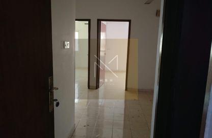Apartment - 2 - 2 for rent in Al Hamriyah - Sharjah