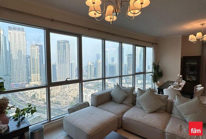 16159487 - صورة العقار 3