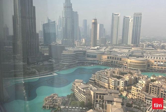 16159487 - صورة العقار 2