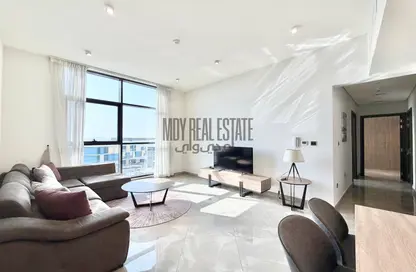 شقة - 2 غرف نوم - 2 حمامات للايجار في ماجيستيك ريزيدينس 2 - ماجيستيك ريزيزيدنس - دبي الجنوب (مركز دبي العالمي) - دبي شقة - 2 غرف نوم - 2 حمامات للايجار في ماجيستيك ريزيدينس 2 - ماجيستيك ريزيزيدنس - دبي الجنوب (مركز دبي العالمي) - دبي