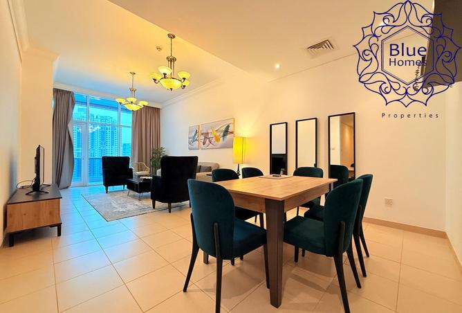 122933094 - Property Image 2
