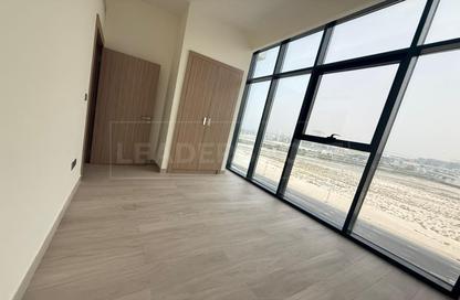 شقة - غرفة نوم - 1 حمام للايجار في عزيزي ريفييرا 10 - عزيزي ريفيرا - ميدان واحد - ميدان - دبي