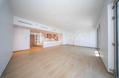 Apartment - 3 Bedrooms - 4 Bathrooms for rent in Le Ciel 1 - Le Ciel - Port de La Mer - La Mer - Jumeirah - Dubai