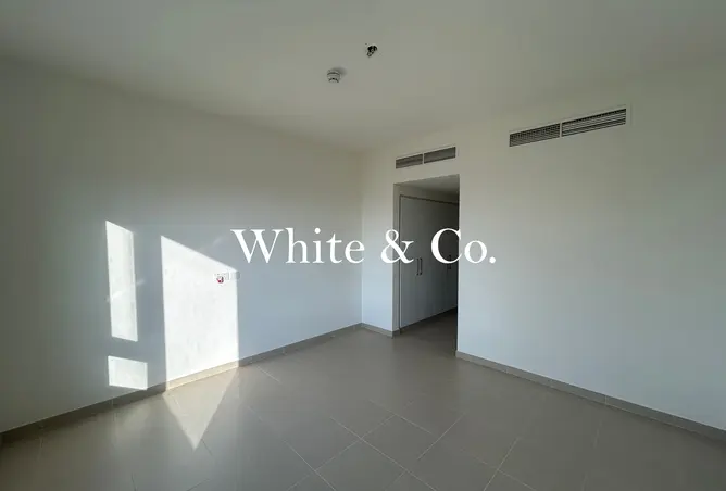 136539828 - Property Image 3