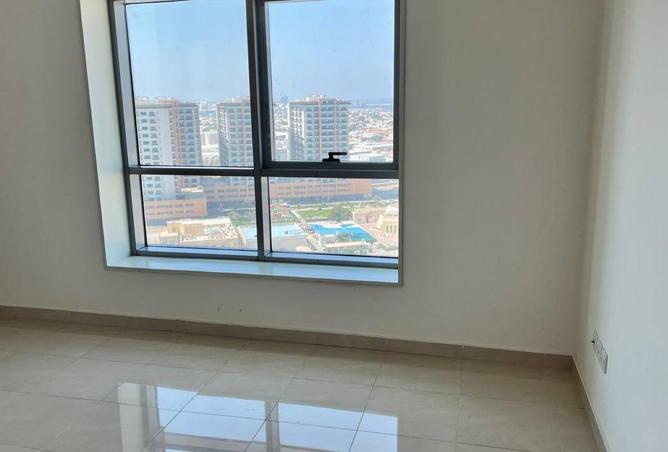 16152594 - صورة العقار 3