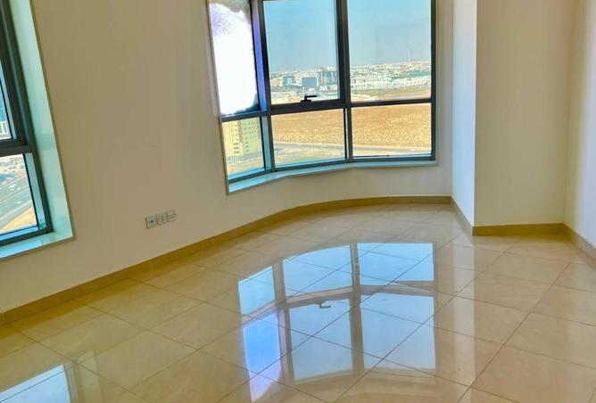 16152594 - صورة العقار 2