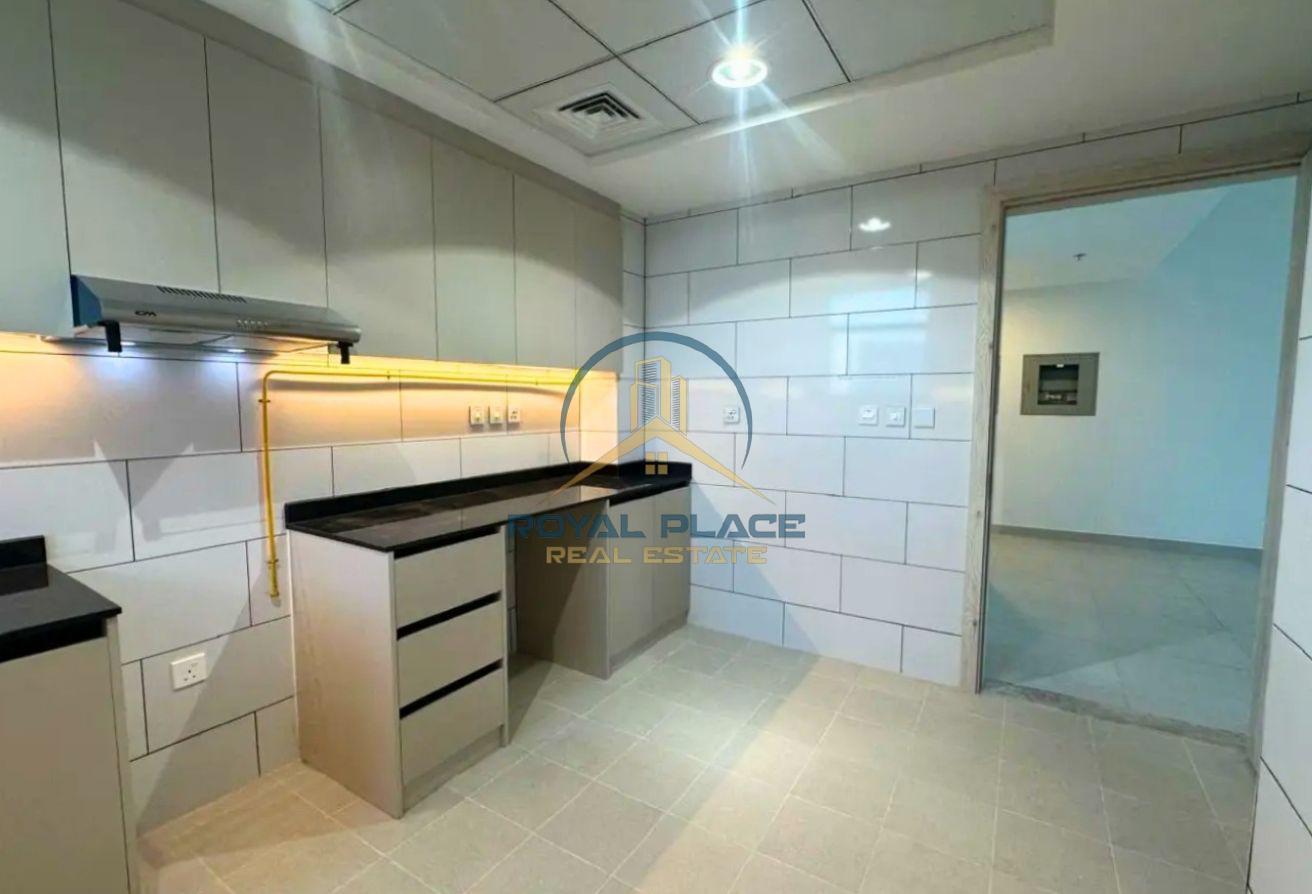 Spacious 1BHK | Unfurnished | Ready to Move photo 9