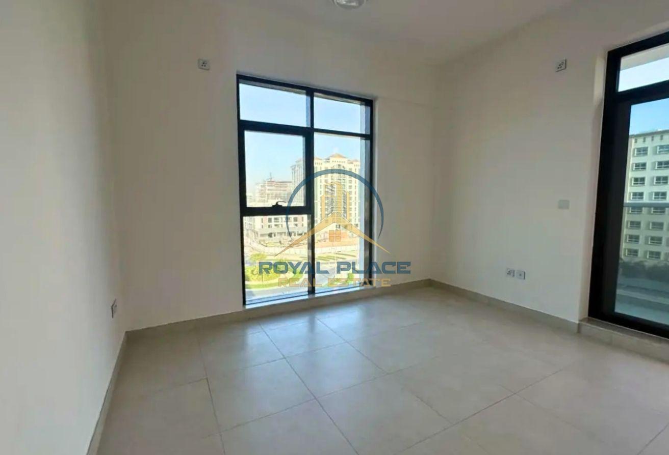 Spacious 1BHK | Unfurnished | Ready to Move photo 4