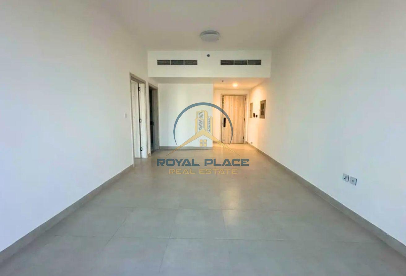 Spacious 1BHK | Unfurnished | Ready to Move photo 7