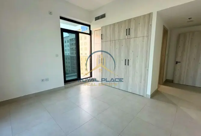 145509431 - Property Image 3