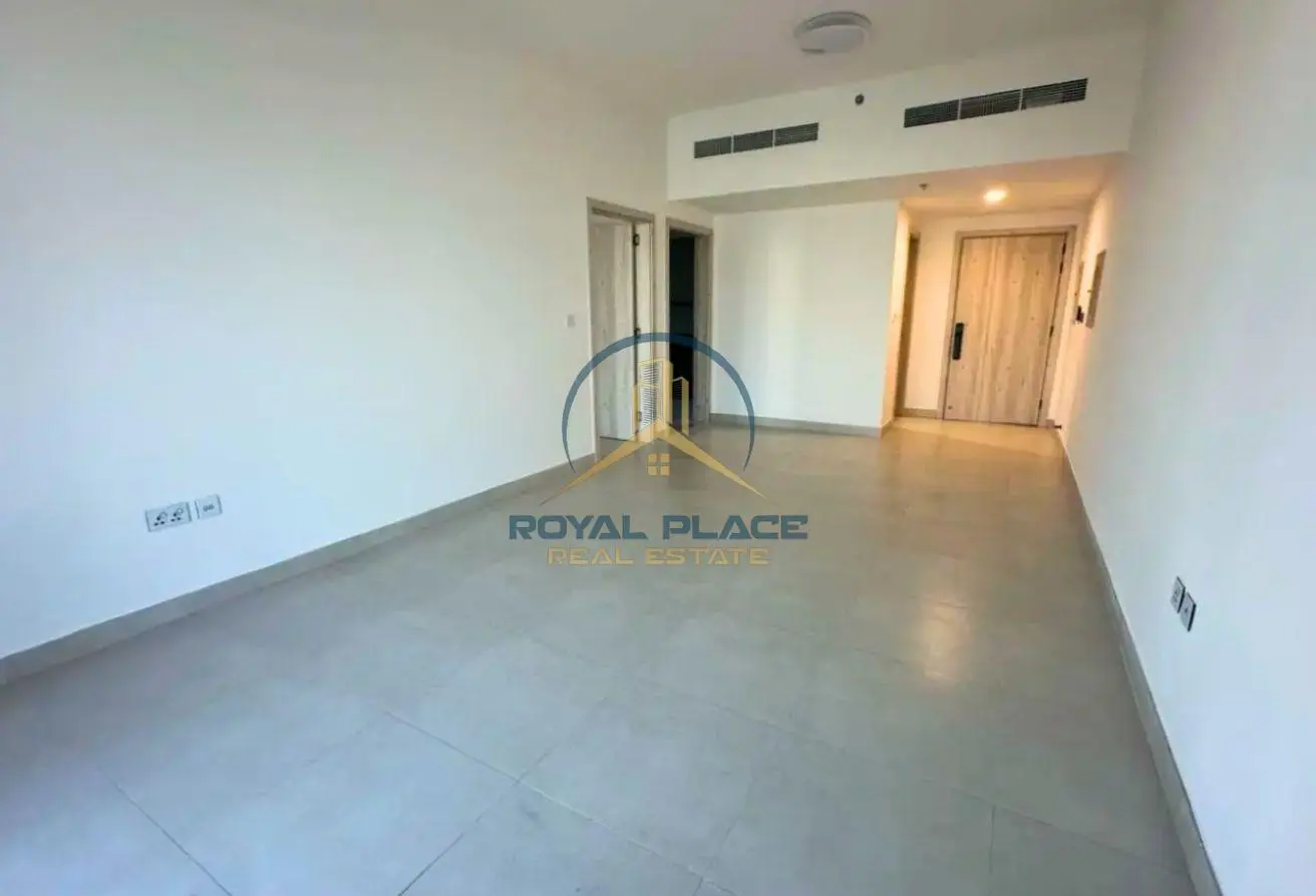 145509431 - Property Main Image