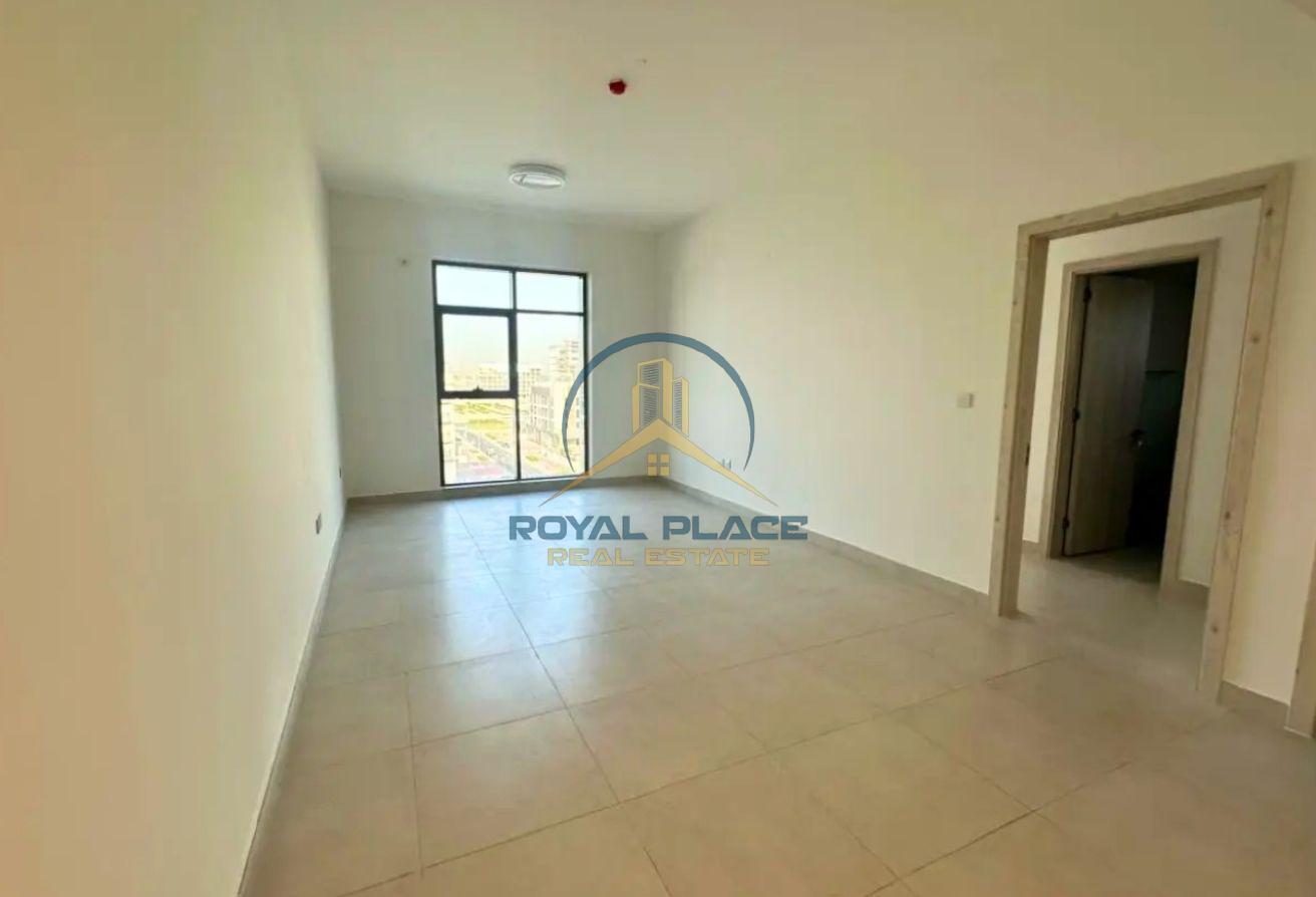 Spacious 1BHK | Unfurnished | Ready to Move photo 6