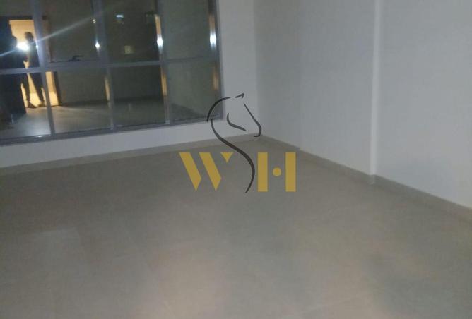 115939314 - Property Main Image