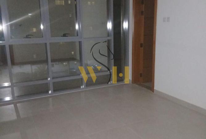115939314 - Property Image 2