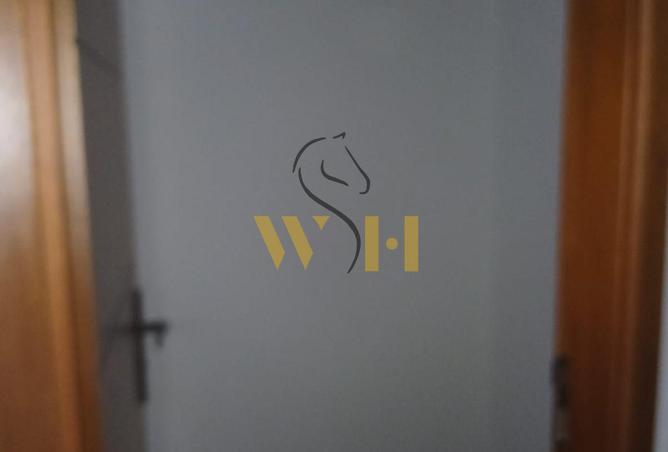 115939314 - Property Image 3