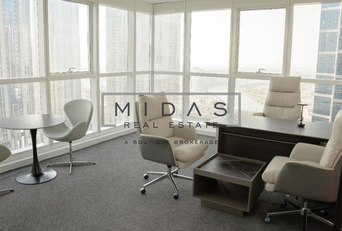 81130837 - Property Main Image