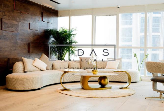 81130837 - Property Image 2