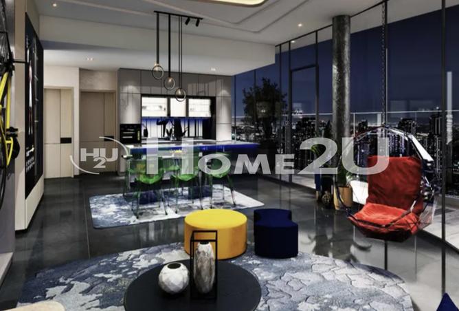 80694009 - صورة العقار 3