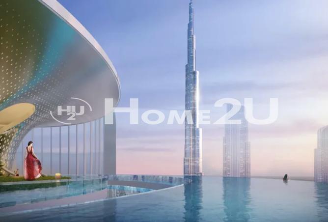 80694009 - الصورة الرئيسية للعقار