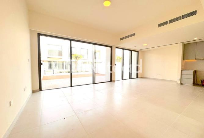 16256133 - Property Image 2