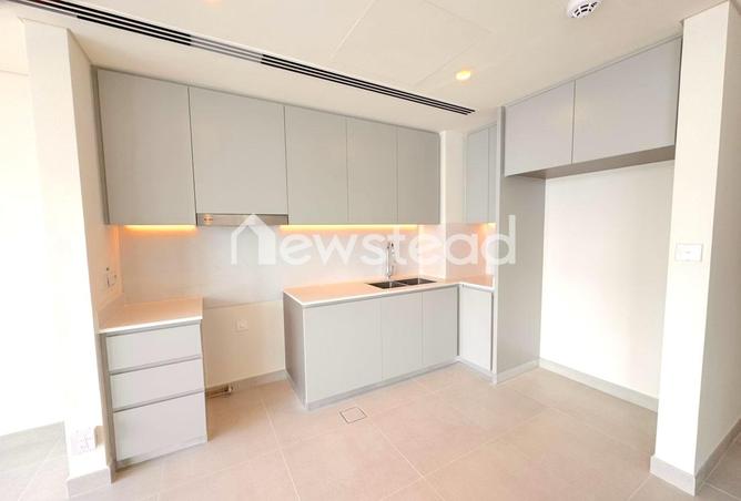 16256133 - Property Image 3