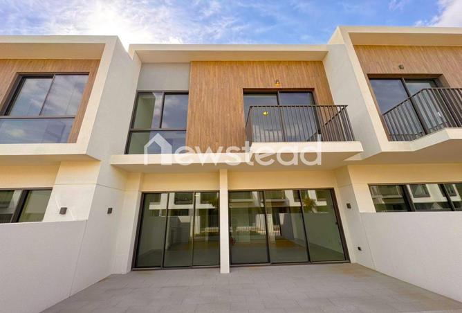 16256133 - Property Main Image