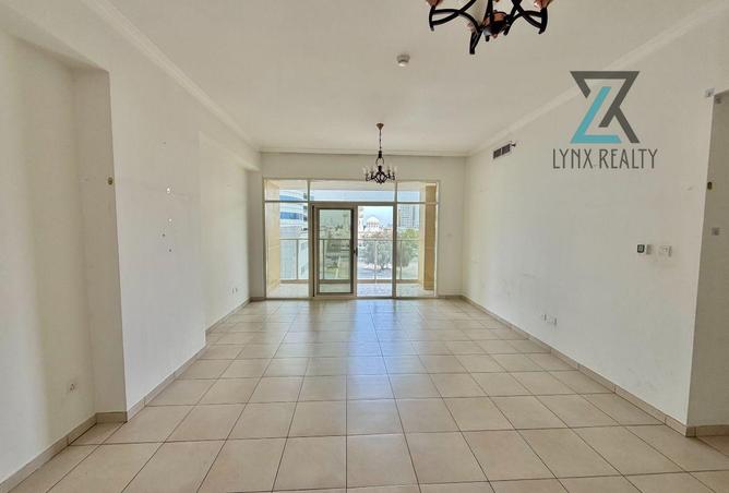 76560708 - Property Image 3