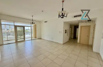 Apartment - 2 Bedrooms - 3 Bathrooms for rent in Aghaadir Building - Al Raffa - Bur Dubai - Dubai