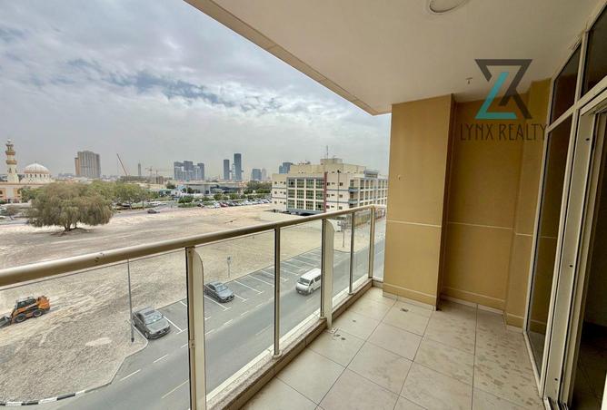 76560708 - Property Image 2