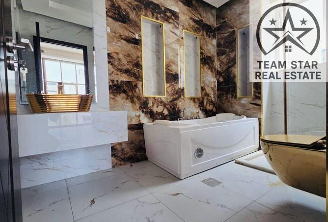 88733853 - Property Image 3