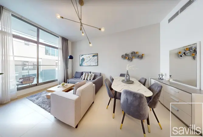 147784744 - Property Image 2