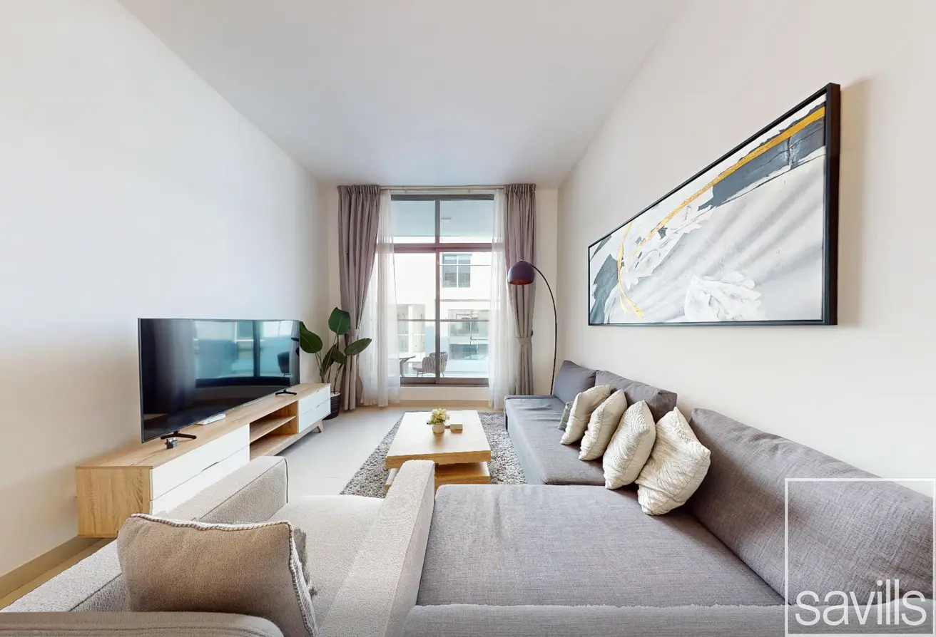 147784744 - Property Main Image
