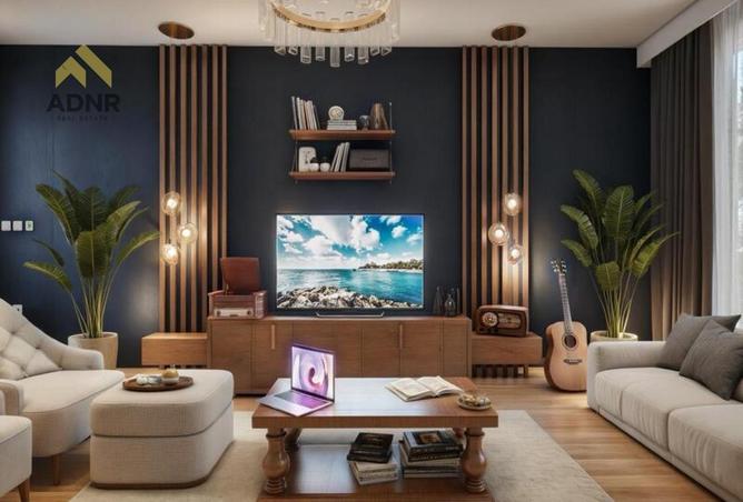 16089588 - Property Image 3