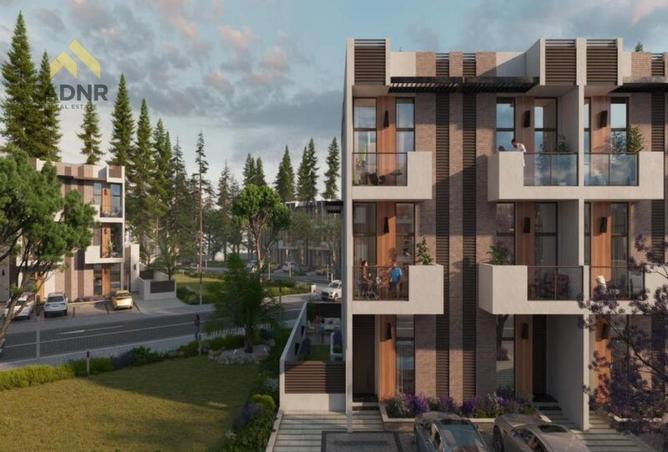 16089588 - Property Main Image