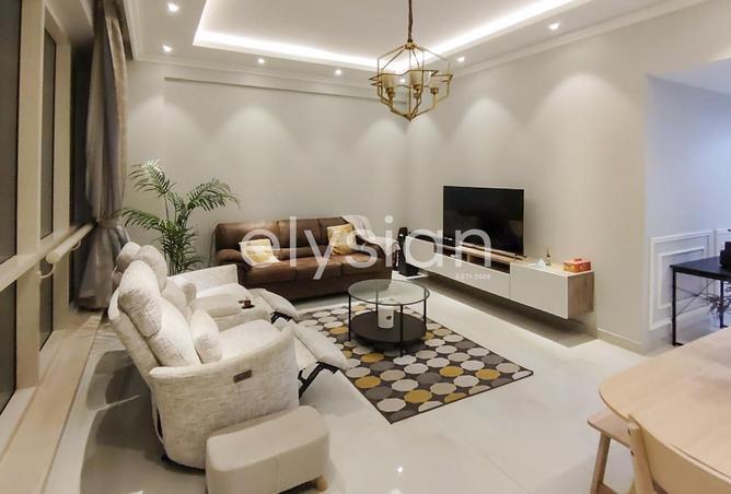 76571950 - Property Image 2