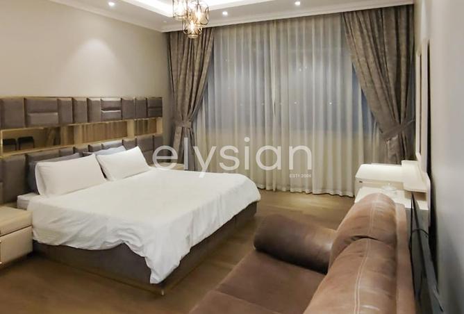 76571950 - Property Image 3