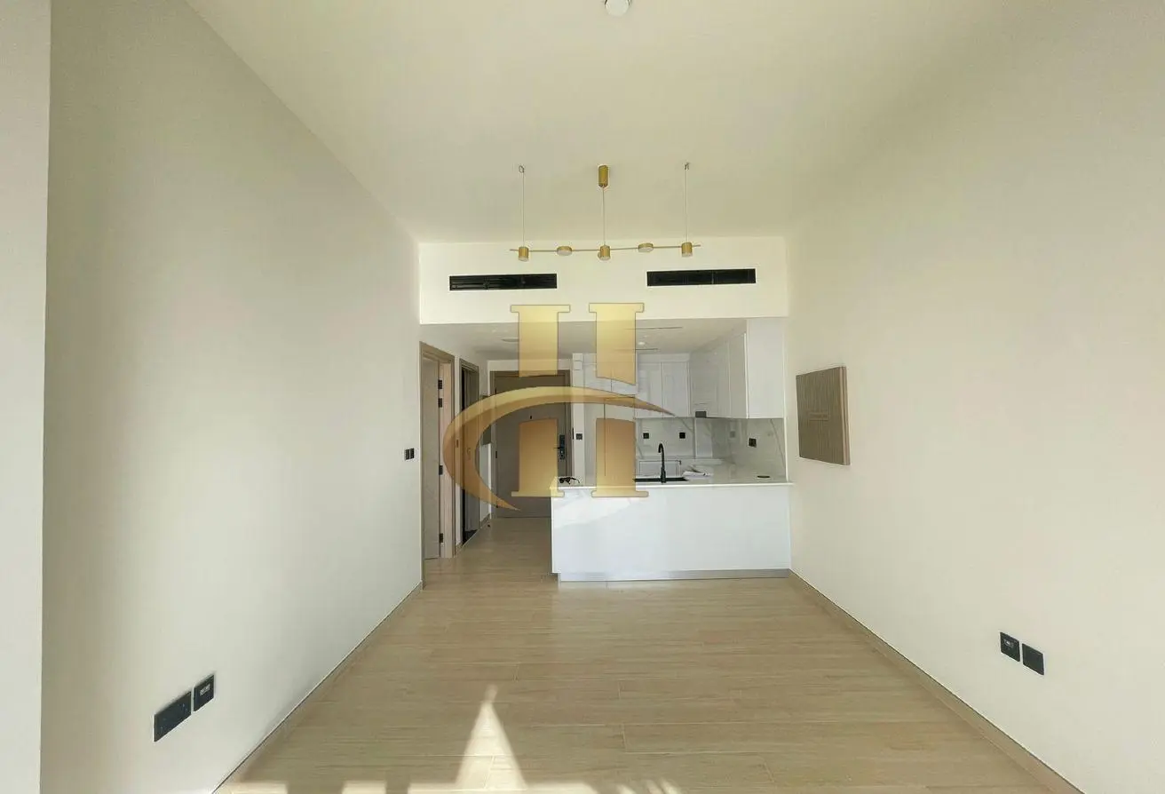 115483992 - Property Main Image