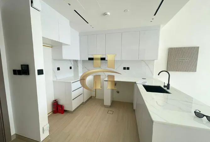 115483992 - Property Image 2