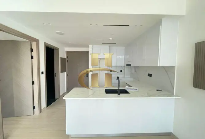 115483992 - Property Image 3