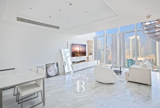 59343231 - Property Image 3