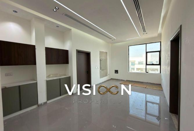 126108558 - Property Image 2