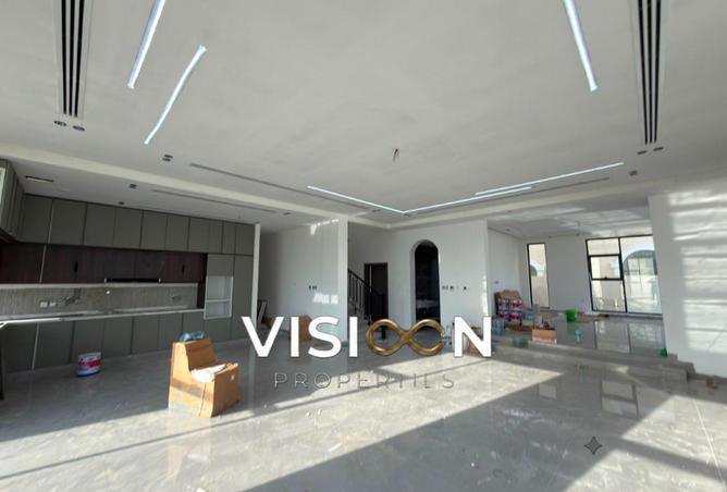 126108558 - Property Image 3