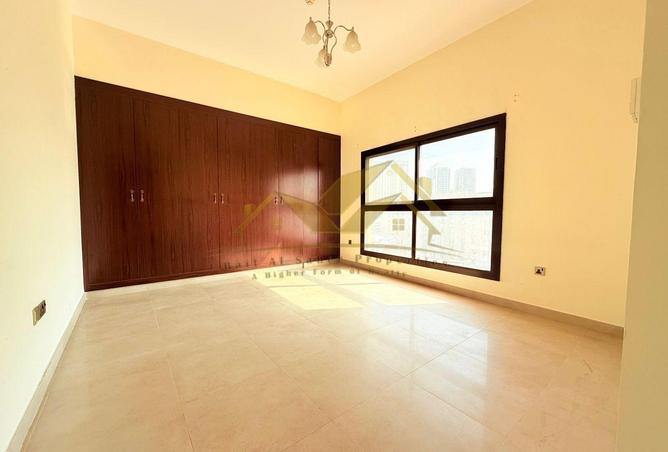 75038701 - صورة العقار 3