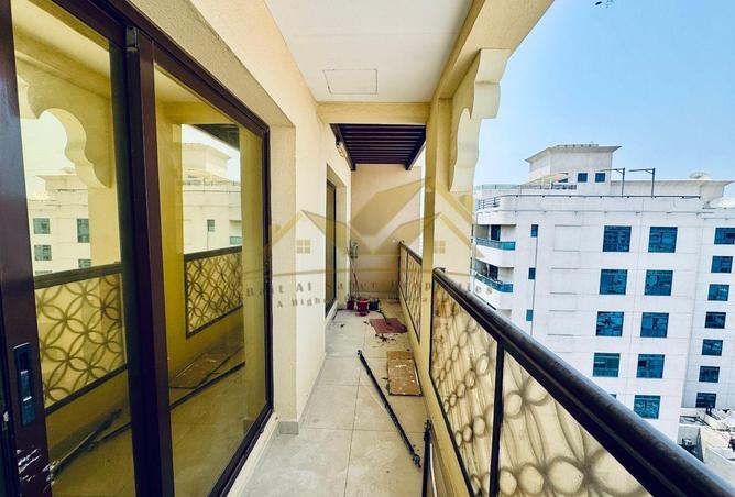 75038701 - صورة العقار 2