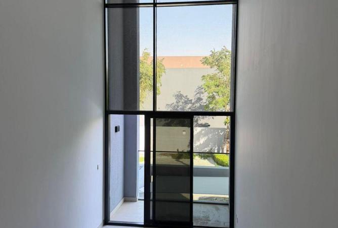 76180586 - صورة العقار 3