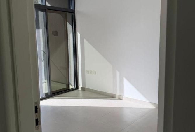 76180586 - صورة العقار 2