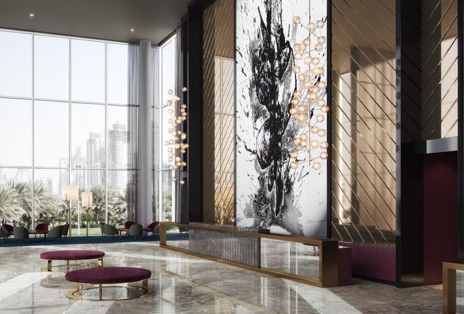 65155841 - صورة العقار 3