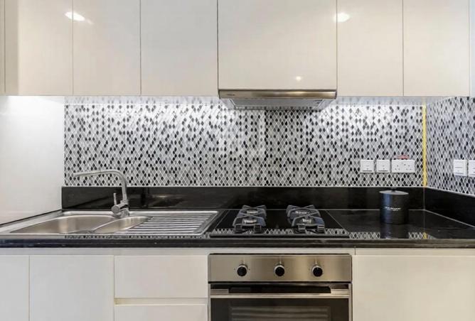 65155841 - صورة العقار 2