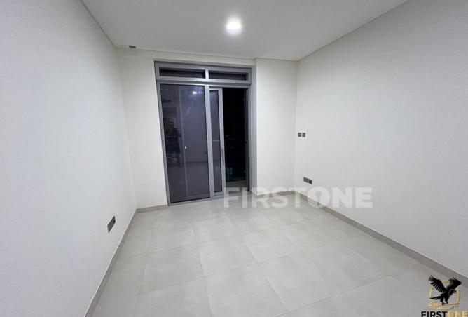 16307868 - صورة العقار 3