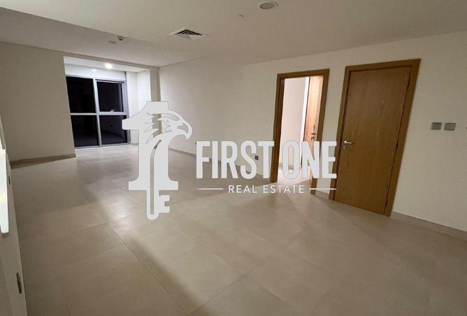 16307868 - صورة العقار 2